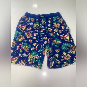 Polo Ralph Lauren shorts